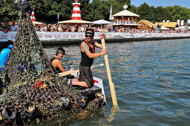 Maschseefest   620.jpg